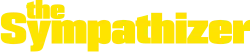 Logotipo de The Sympathizer