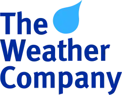 upright=!Artigos sem imagens