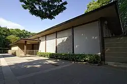 Academia de Arte do Japão