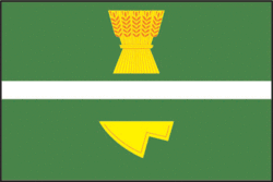 Bandeira de Tichov