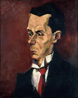 File:Tihanyi The Critic.jpg