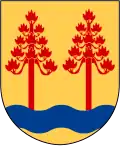 Timrå