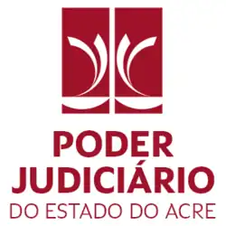 Tribunal de Justiça do Estado do Acre - TJAC