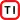 TI