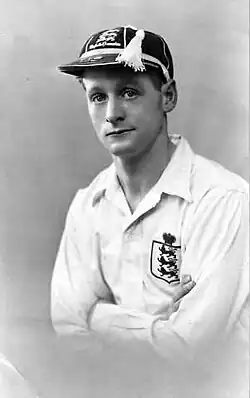 Sir Tom Finney CBE