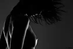 Jiří Růžek: Emma, 2007