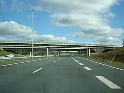 Em Tornio (Finlândia)