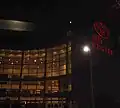 Toyota Center em Houston Estados Unidos.
