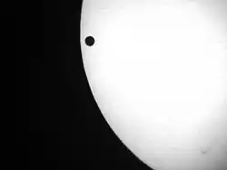 Fonte: Daniel P. B. Smith