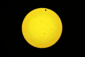 Ragusa, Sicília, Itália 04h11 UTC