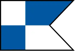 Bandeira de Trenčianske Teplice