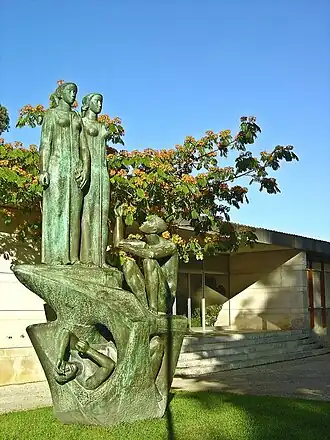 Tribunal de Rio Maior