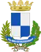Bandeira de Tropea