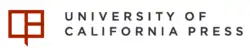 University of California Press