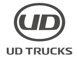 upright=!Artigos sem imagens