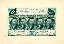 Arte original do modelo