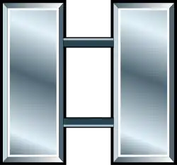 Exército dos Estados Unidos (Captain)