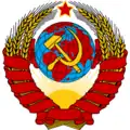 1936-1946