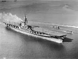 Midway antes da comissão