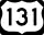 US 131.svg