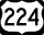 US 224.svg