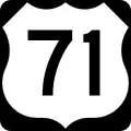 US 71.svg