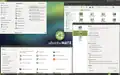 Ubuntu MATE 16.04