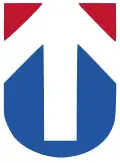 1989-2005