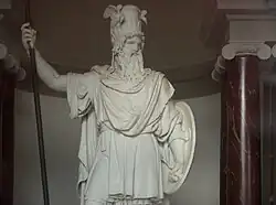 Odin 1830