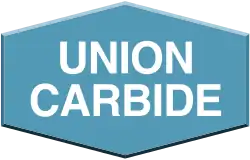 upright=!Artigos sem imagens