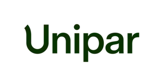 Logo Unipar Carbocloro