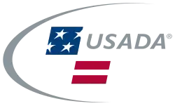 upright=!Artigos sem imagens