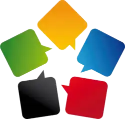 upright=!Artigos sem imagens