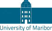 Universidade de Maribor