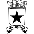 Brasão de armas de Uruçuca