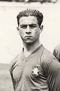 Vítor Silva