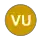 VU IUCN 3 1.svg