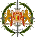 Brasão de Valhadolide