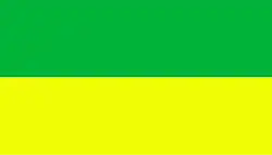 Bandeira de Valderredible