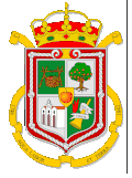 Brasão de armas de Valleseco