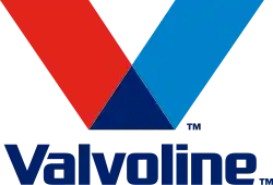 upright=!Artigos sem imagens