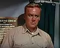 Van Johnson