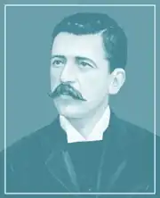 6.º Venceslau Brás 1910–1914