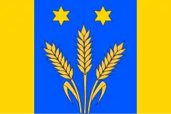 Bandeira de Vendolí