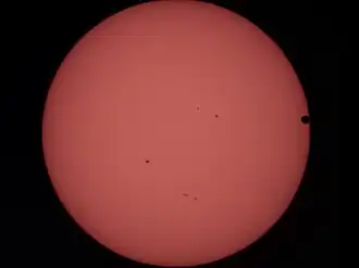 Cidade do Kuwait, Kuwait