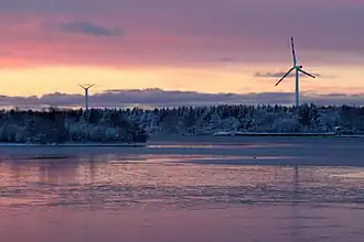 File:Vihreäsaari Oulu 20131124.JPG