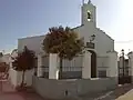 Igreja