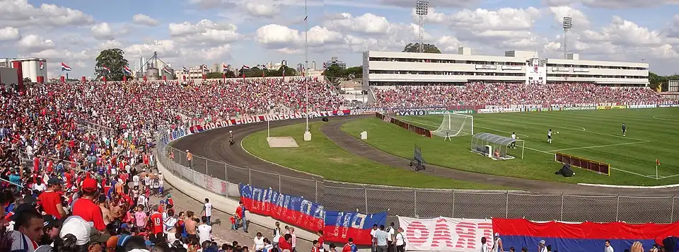 Vila Capanema (Curitiba)