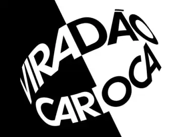 Viradao-carioca-rio-de-janeiro-2012