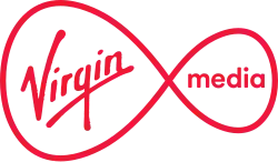 upright=!Artigos sem imagens